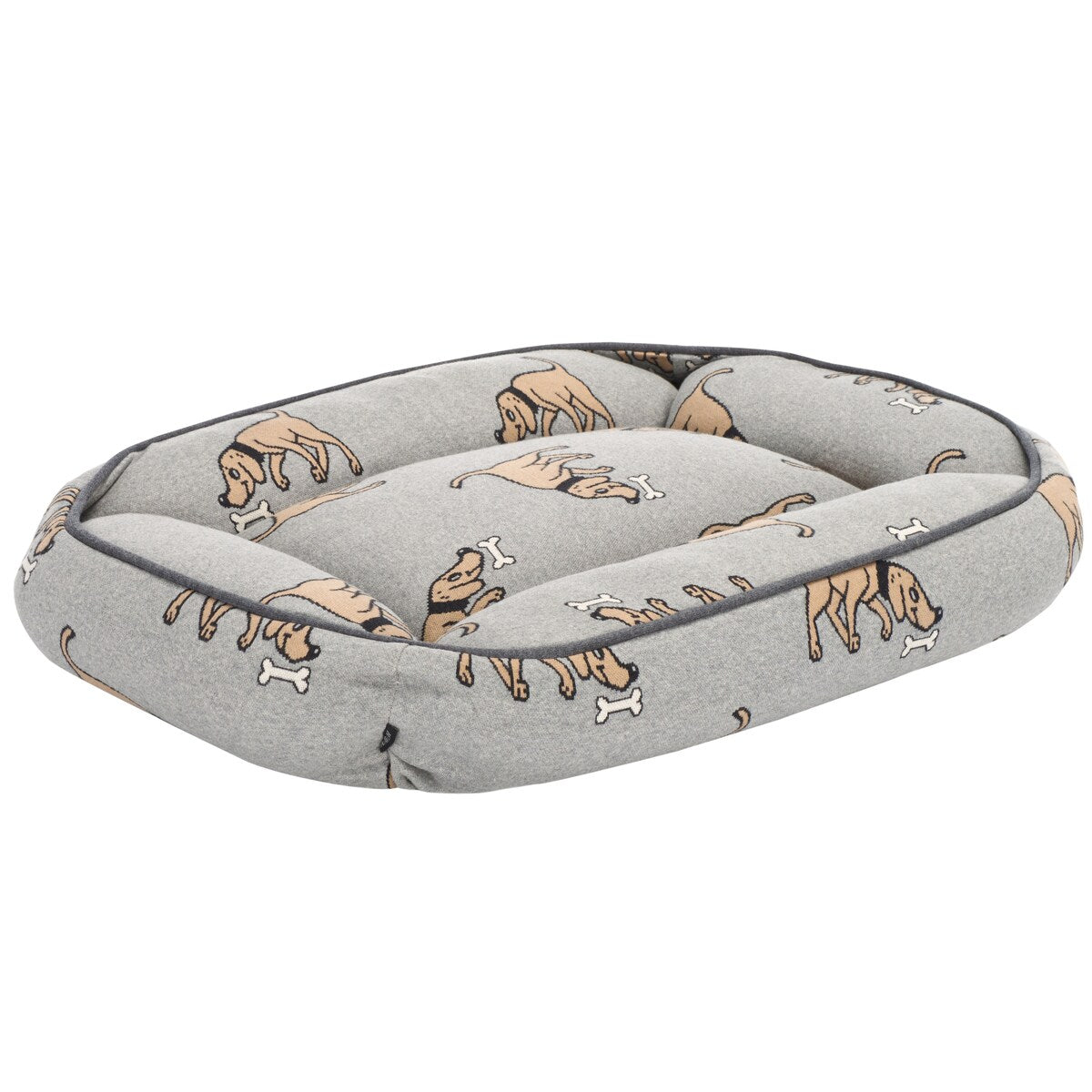 SAFAVIEH Briley Dog Bed