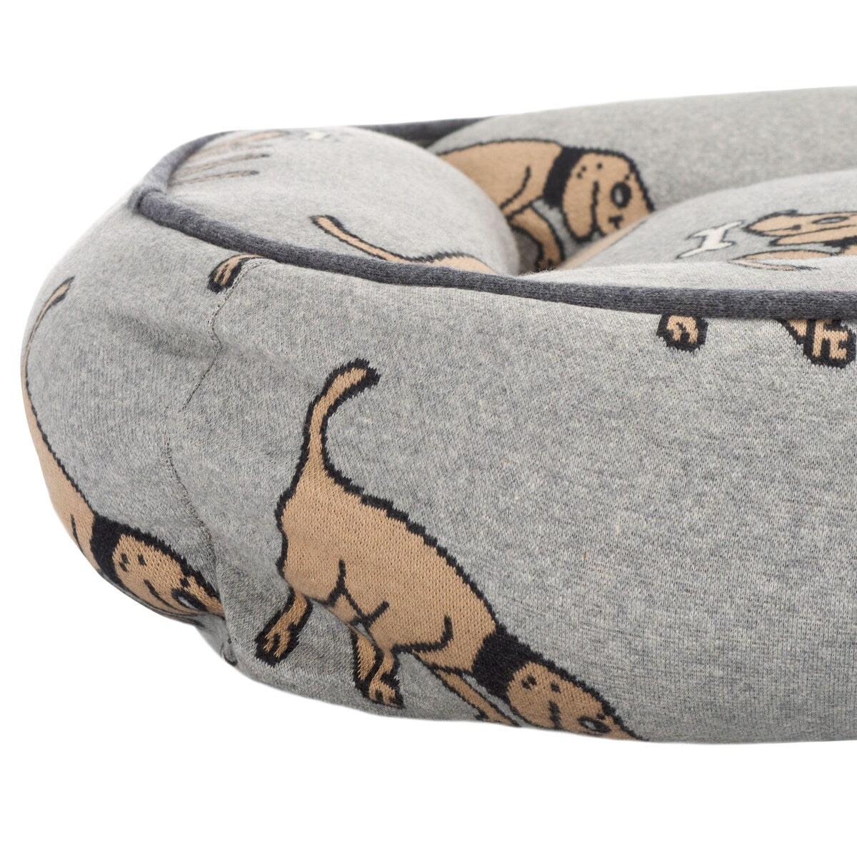 SAFAVIEH Briley Dog Bed