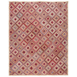 SAFAVIEH Cape Desire Elfie Handmade Jute Area Rug