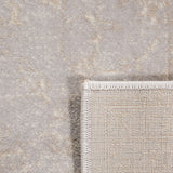 SAFAVIEH Carnegie Anara Modern Distressed Oriental Rug