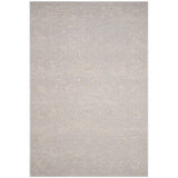 SAFAVIEH Carnegie Anara Modern Distressed Oriental Rug