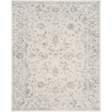 SAFAVIEH Carnegie Anara Modern Distressed Oriental Rug