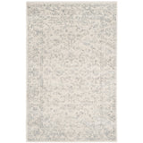 SAFAVIEH Carnegie Anara Modern Distressed Oriental Rug