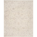 SAFAVIEH Carnegie Anara Modern Distressed Oriental Rug