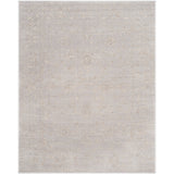 SAFAVIEH Carnegie Anara Modern Distressed Oriental Rug