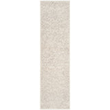 SAFAVIEH Carnegie Anara Modern Distressed Oriental Rug