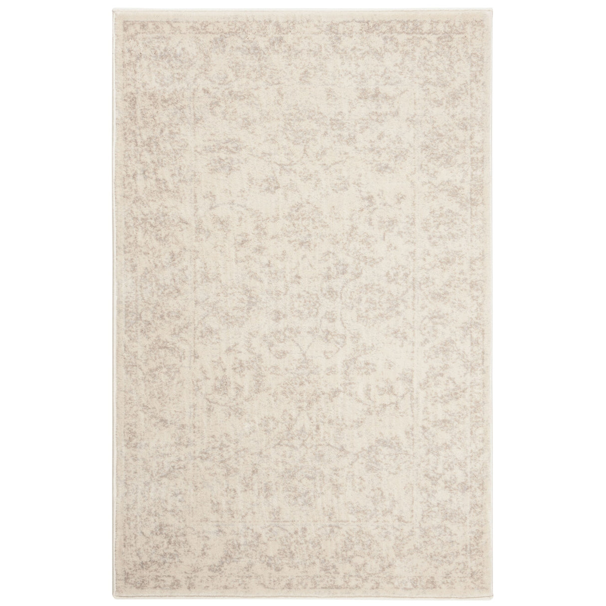 SAFAVIEH Carnegie Anara Modern Distressed Oriental Rug