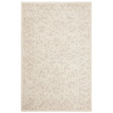 SAFAVIEH Carnegie Anara Modern Distressed Oriental Rug