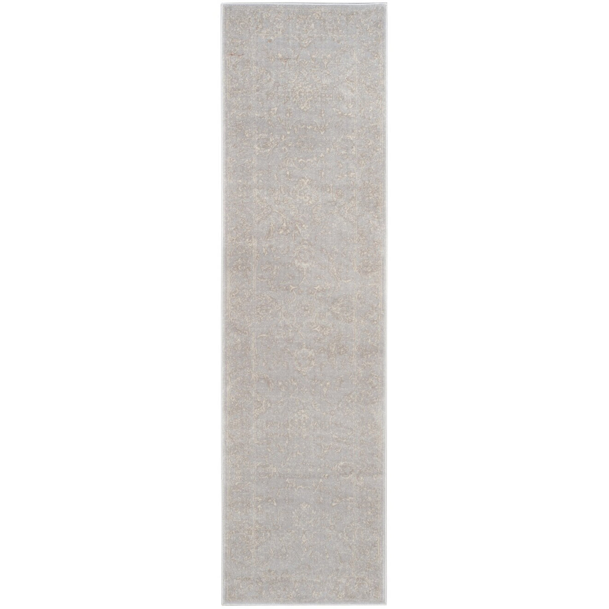 SAFAVIEH Carnegie Anara Modern Distressed Oriental Rug