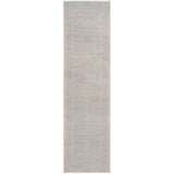 SAFAVIEH Carnegie Anara Modern Distressed Oriental Rug