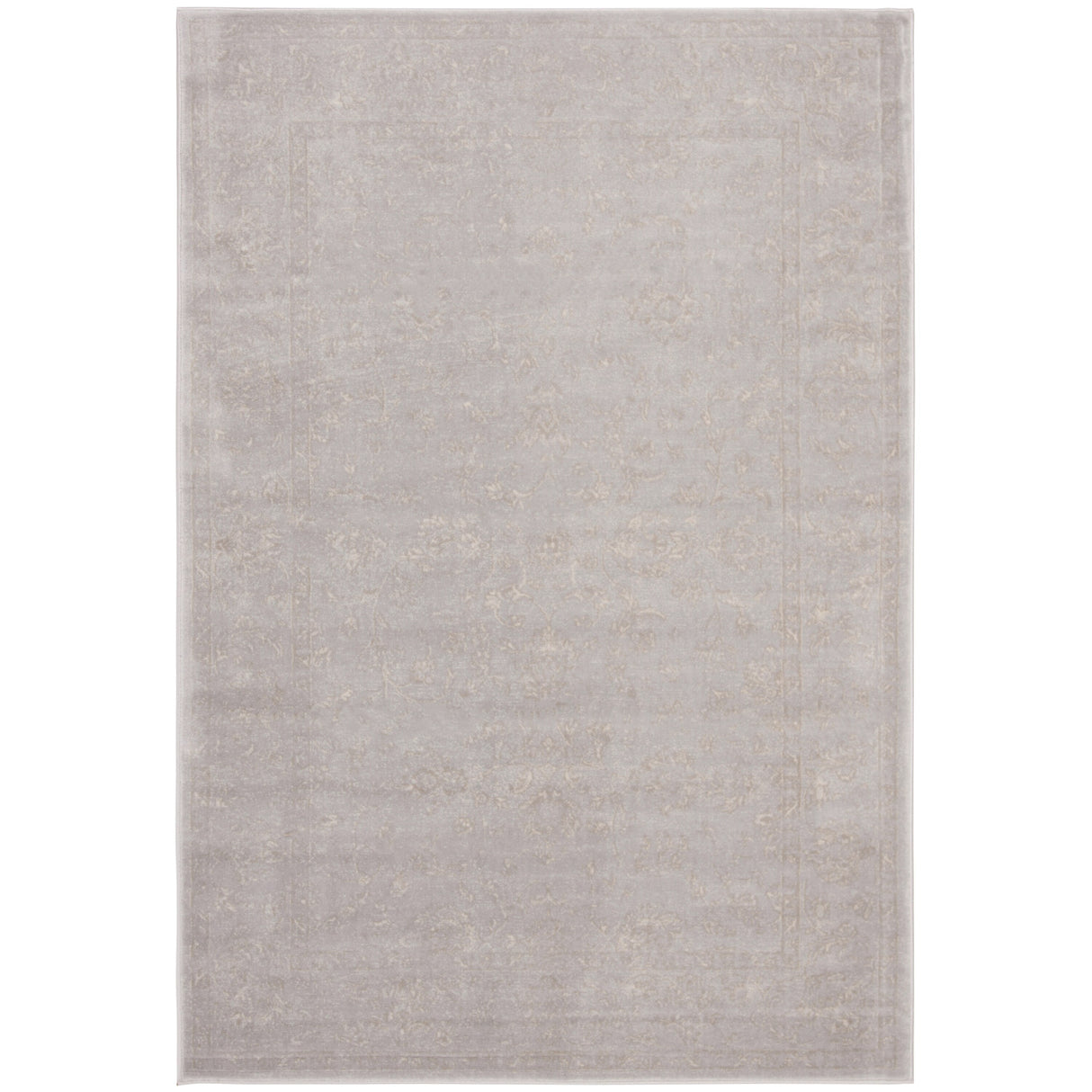 SAFAVIEH Carnegie Anara Modern Distressed Oriental Rug