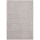 SAFAVIEH Carnegie Anara Modern Distressed Oriental Rug