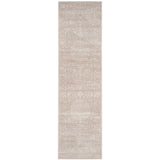 SAFAVIEH Carnegie Payton Distressed Oriental Rug