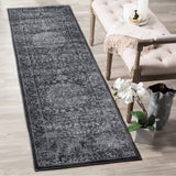 SAFAVIEH Carnegie Payton Distressed Oriental Rug