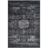 SAFAVIEH Carnegie Payton Distressed Oriental Rug