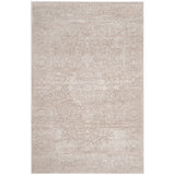 SAFAVIEH Carnegie Payton Distressed Oriental Rug