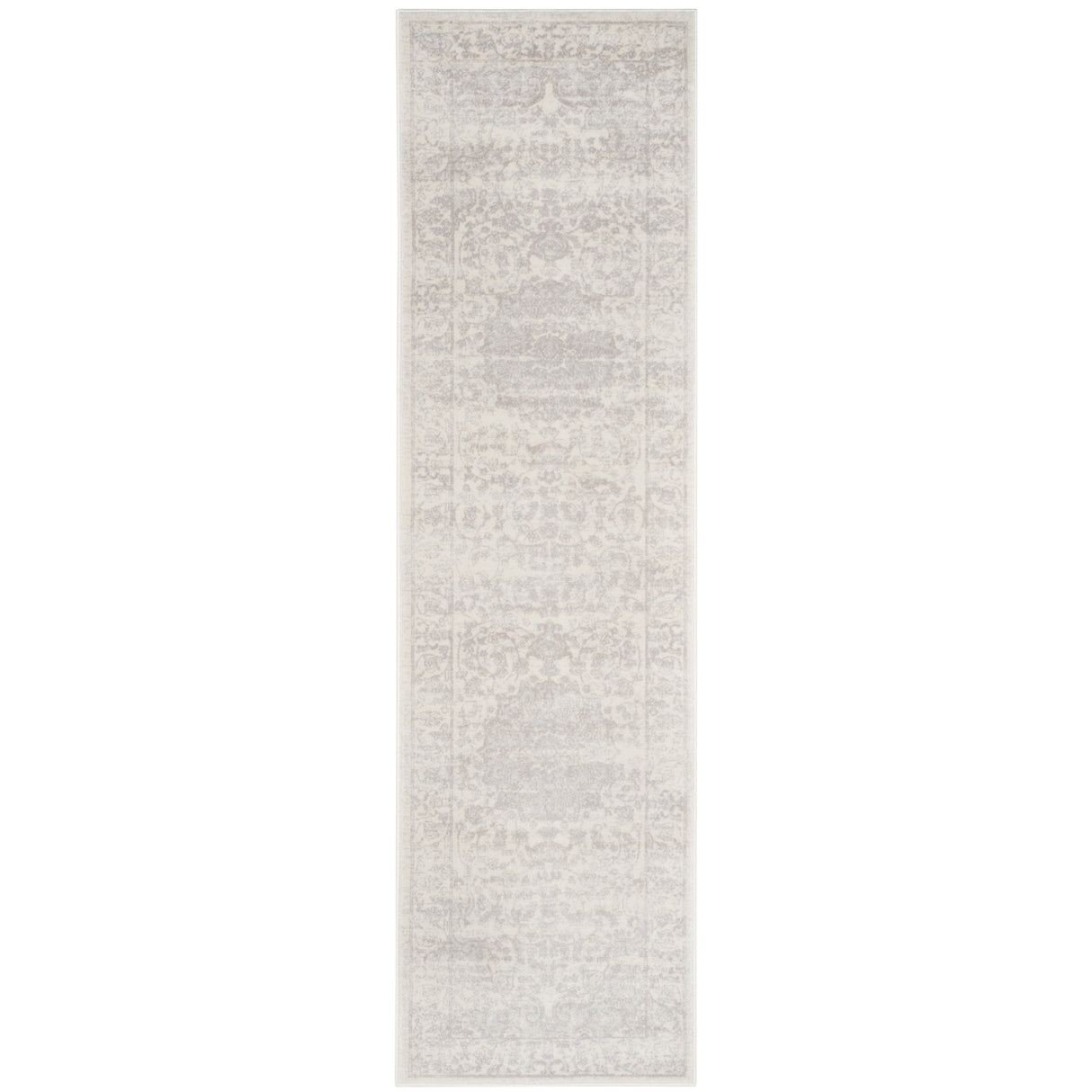 SAFAVIEH Carnegie Payton Distressed Oriental Rug