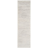 SAFAVIEH Carnegie Payton Distressed Oriental Rug