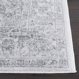 SAFAVIEH Carnegie Payton Distressed Oriental Rug