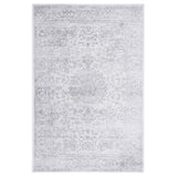 SAFAVIEH Carnegie Payton Distressed Oriental Rug