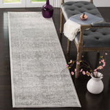 SAFAVIEH Carnegie Payton Distressed Oriental Rug