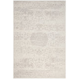 SAFAVIEH Carnegie Payton Distressed Oriental Rug