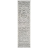 SAFAVIEH Carnegie Payton Distressed Oriental Rug