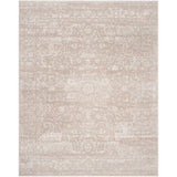 SAFAVIEH Carnegie Payton Distressed Oriental Rug