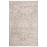 SAFAVIEH Carnegie Payton Distressed Oriental Rug