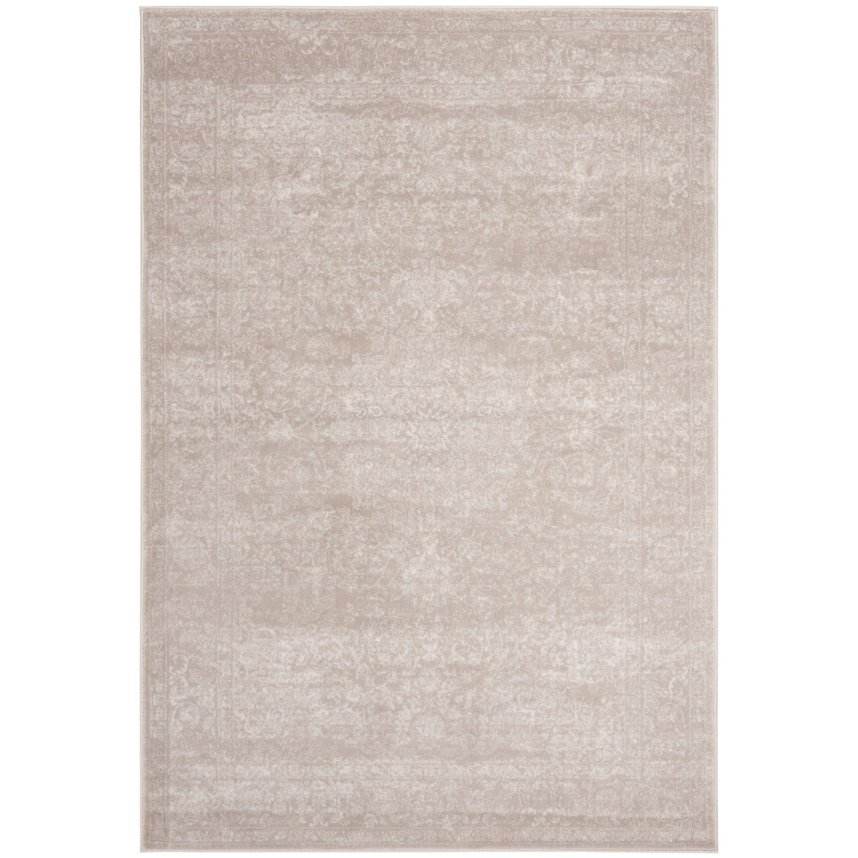 SAFAVIEH Carnegie Payton Distressed Oriental Rug