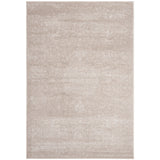 SAFAVIEH Carnegie Payton Distressed Oriental Rug