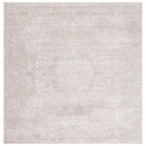 SAFAVIEH Carnegie Payton Distressed Oriental Rug