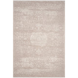 SAFAVIEH Carnegie Payton Distressed Oriental Rug