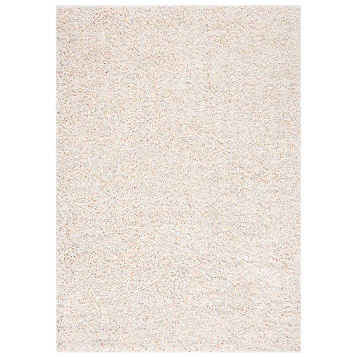 SAFAVIEH Carnegie Payton Distressed Oriental Rug