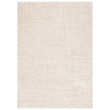 SAFAVIEH Carnegie Payton Distressed Oriental Rug