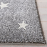 SAFAVIEH Carousel Kids Melda Koala Hug Rug