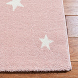 SAFAVIEH Carousel Kids Melda Koala Hug Rug