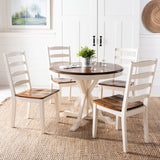 SAFAVIEH Cenka 5-Piece Dining Set