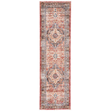 SAFAVIEH Century Chita Modern Abstract Rug