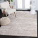 SAFAVIEH Century Chita Modern Abstract Rug