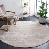 SAFAVIEH Century Chita Modern Abstract Rug