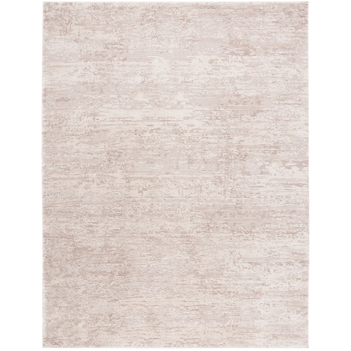 SAFAVIEH Century Chita Modern Abstract Rug