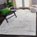 SAFAVIEH Century Chita Modern Abstract Rug