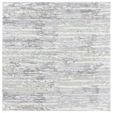 SAFAVIEH Century Chita Modern Abstract Rug