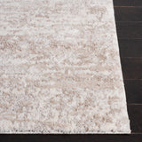 SAFAVIEH Century Chita Modern Abstract Rug