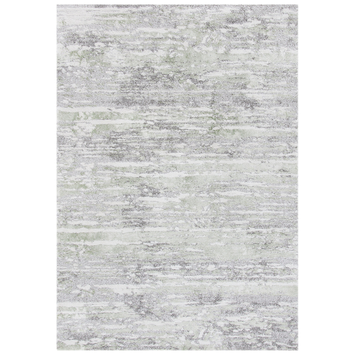 SAFAVIEH Century Chita Modern Abstract Rug