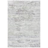 SAFAVIEH Century Chita Modern Abstract Rug