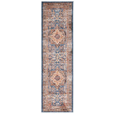 SAFAVIEH Century Chita Modern Abstract Rug