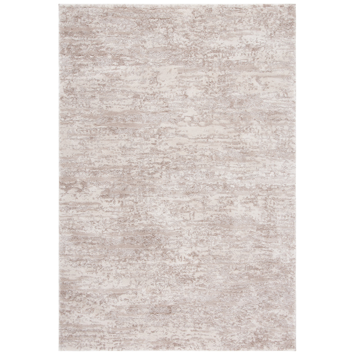 SAFAVIEH Century Chita Modern Abstract Rug