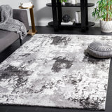 SAFAVIEH Century Dagnija Modern Abstract Rug